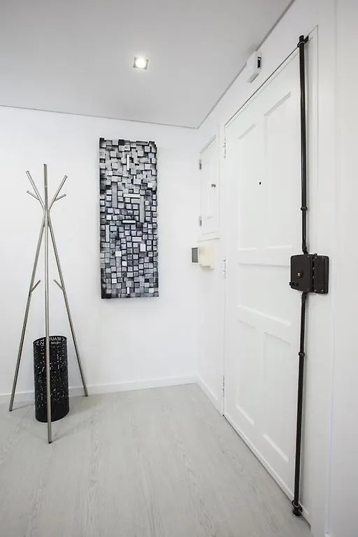 D_Loft River Lisboa